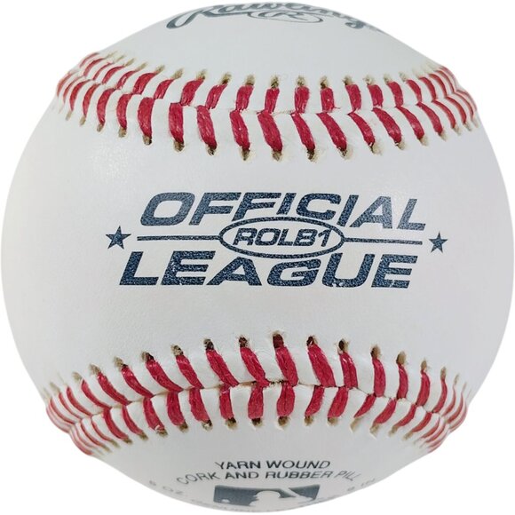 Matthew Festa Autographed Baseball Seattle Mariners Exact Proof Photo Authentic - Picture 4 of 7